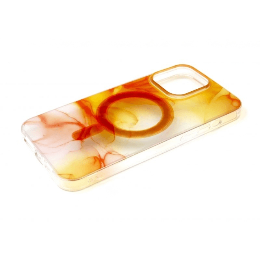 0118785_zastitna-maska-tpu-otter-iphon-1212-pro-p4