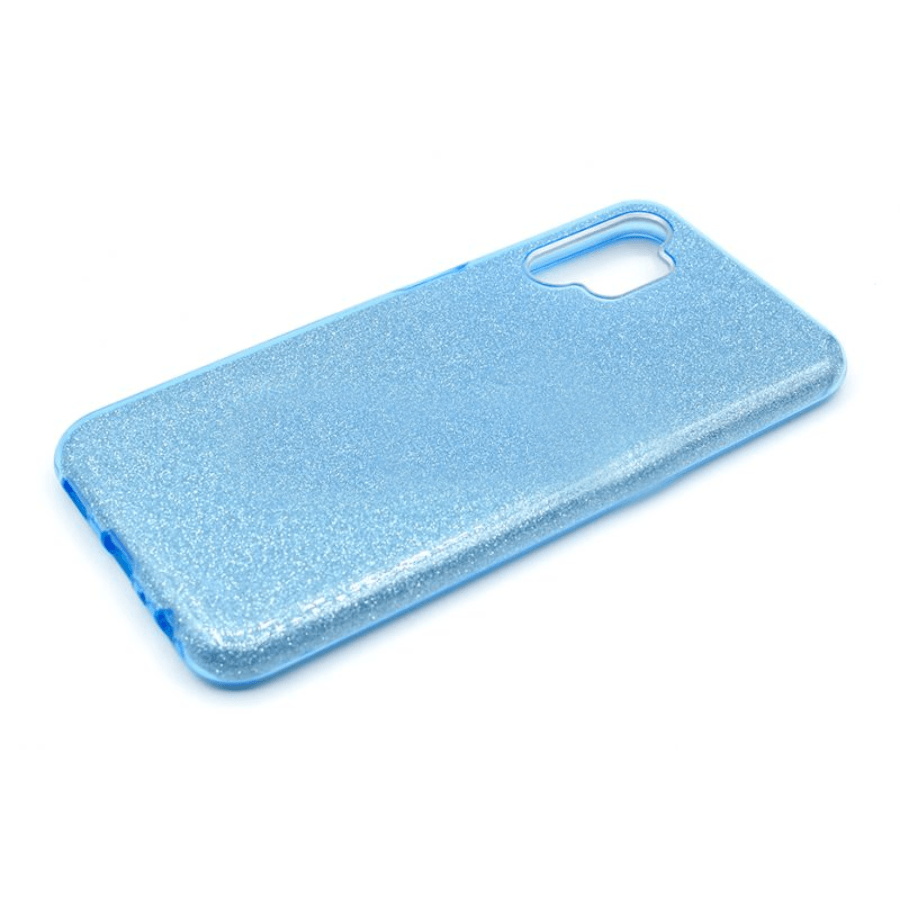 0118787_zastitna-maska-tpu-maya-samsung-a13-4g-blue
