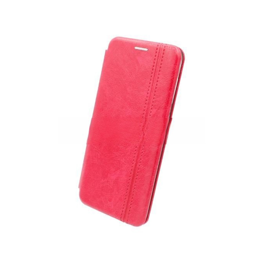 0118777_preklopna-maska-book-rome-samsung-a04-pink