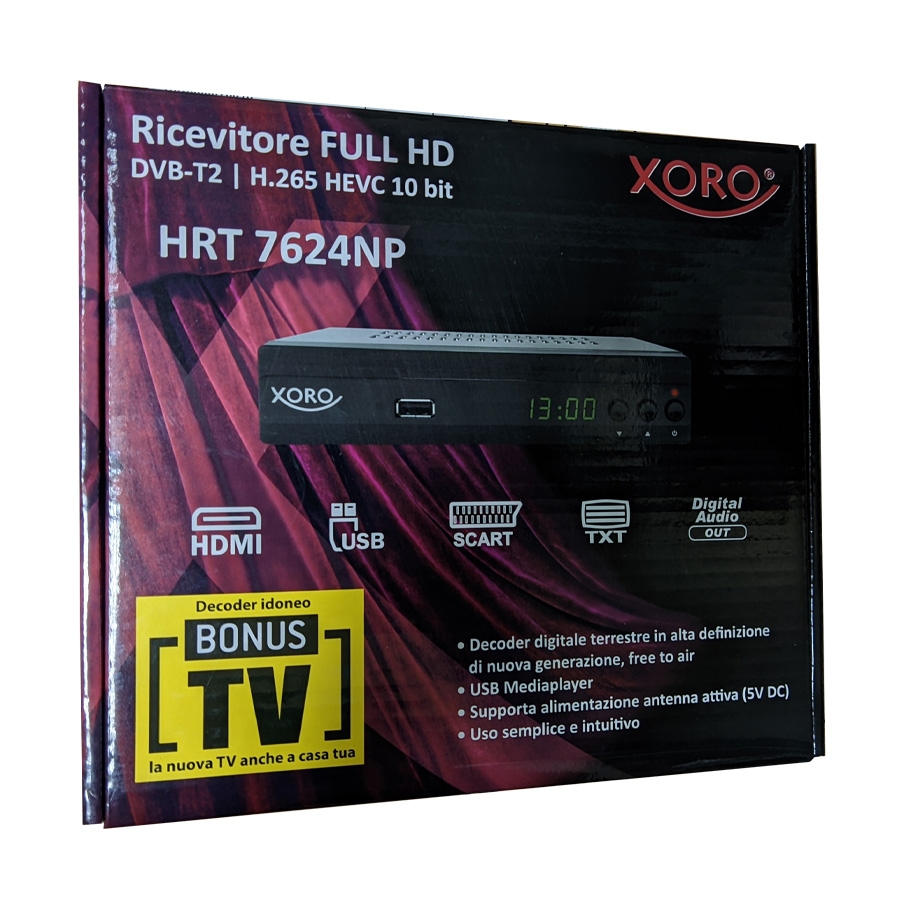 0119026_dvbt2-h265-hevc-receiver-u005