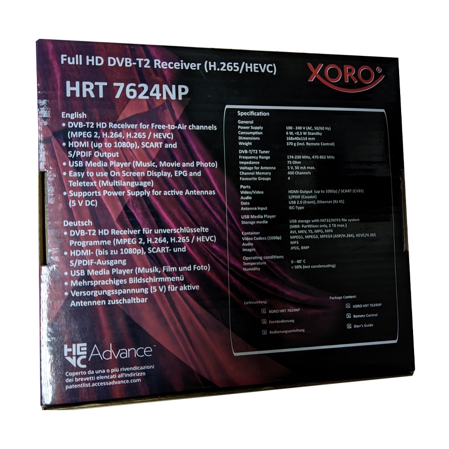 0119027_dvbt2-h265-hevc-receiver-u005