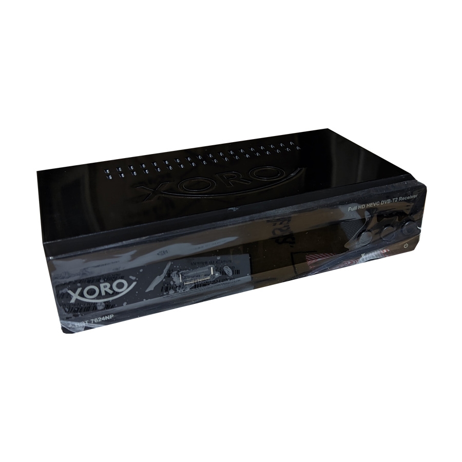 0119028_dvbt2-h265-hevc-receiver-u005