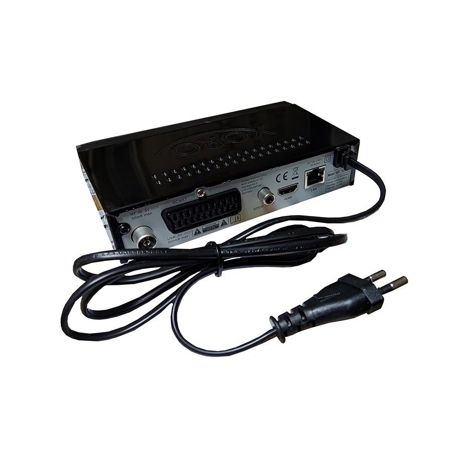 68e9543d67ec4883afef24ee