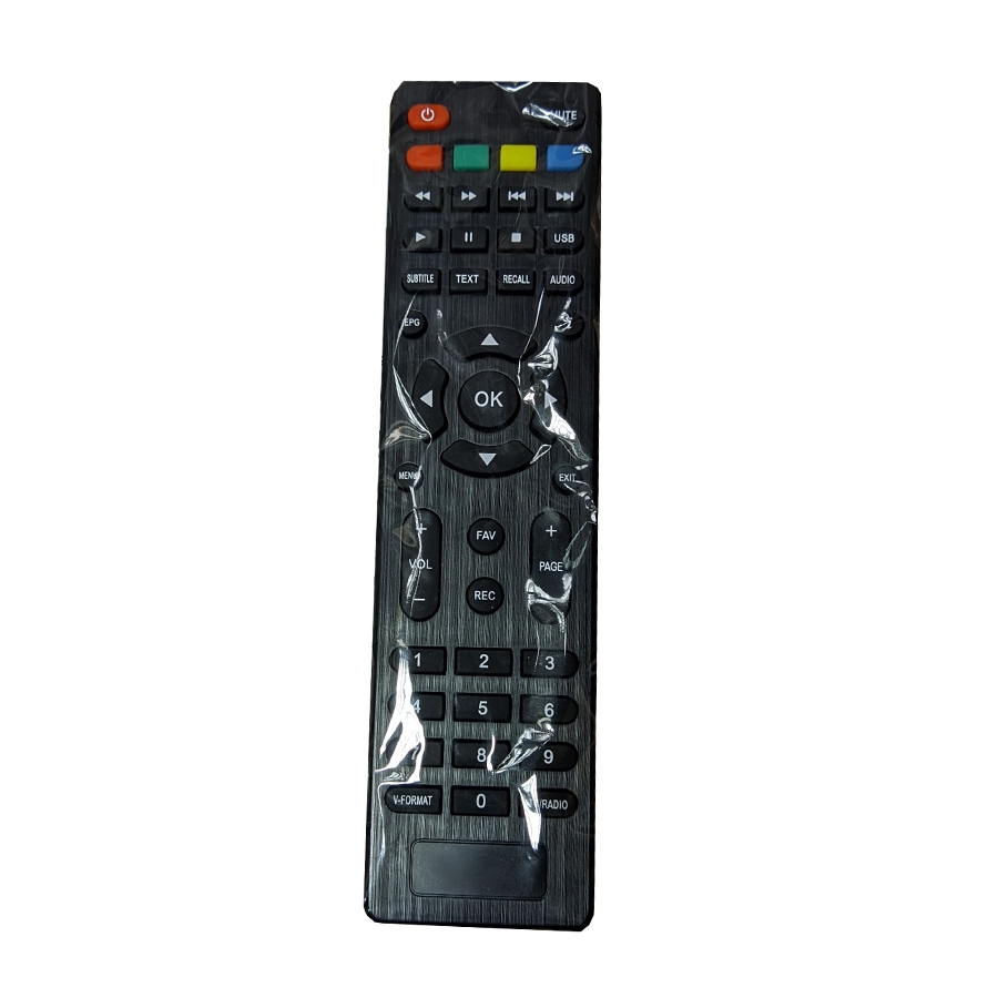 0119023_dvbt2-h265-hevc-receiver-t2