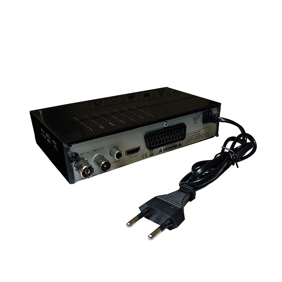 68e9543e67ec4883afef2553