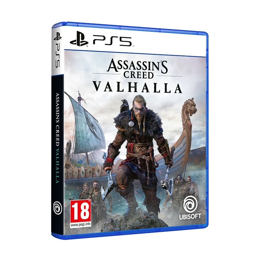 0119004_assassins-s-creed-valhalla-standard-edition-ps5