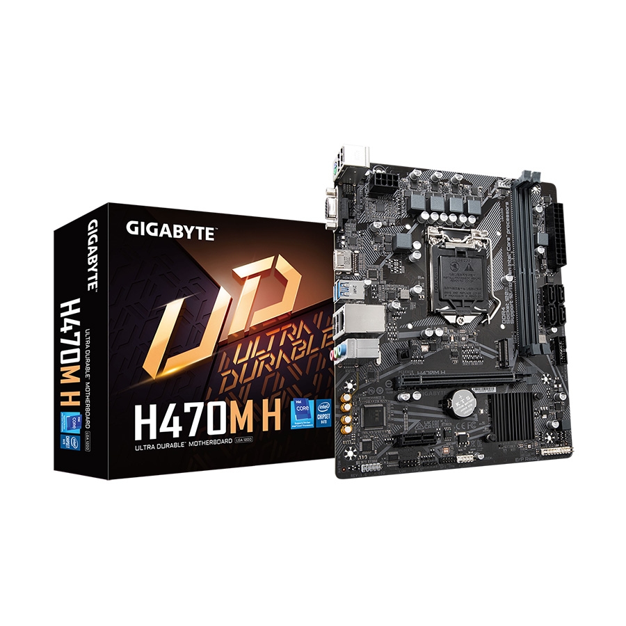 0118861_gigabyte-mb-h470m-h-10-lga1200-2xddr4m2-4xsata-vga-hdmi-6xusb-matx