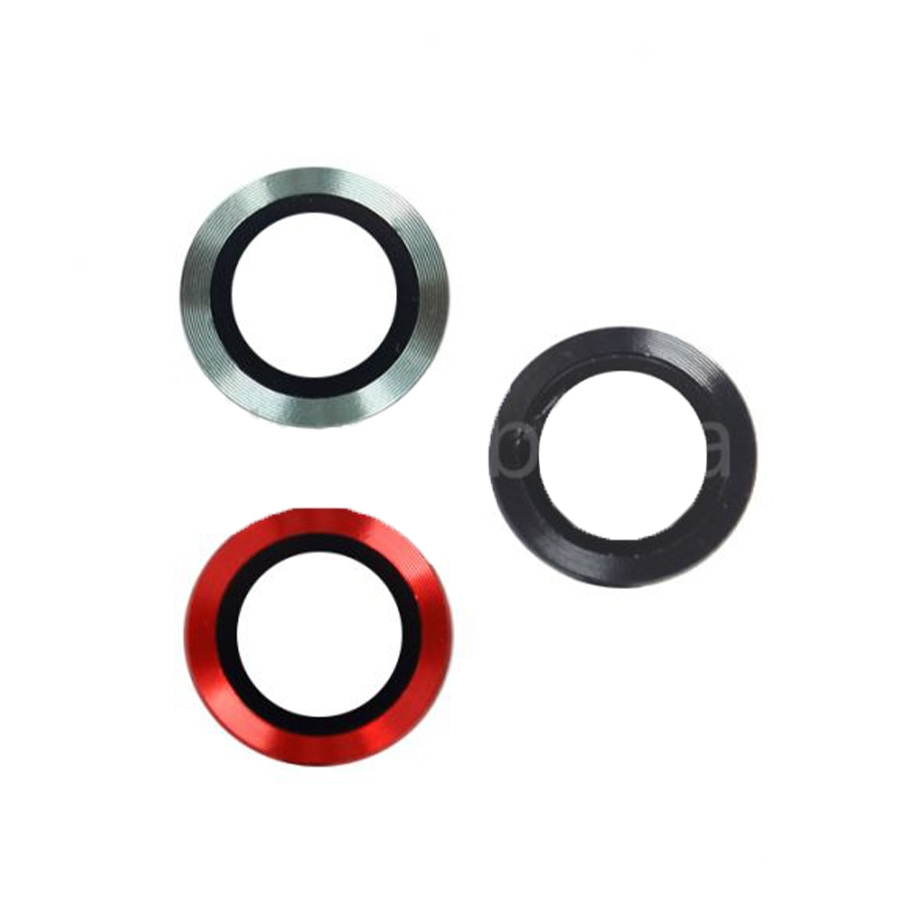 0119042_tempered-camera-glass-iphone-12-pro-max