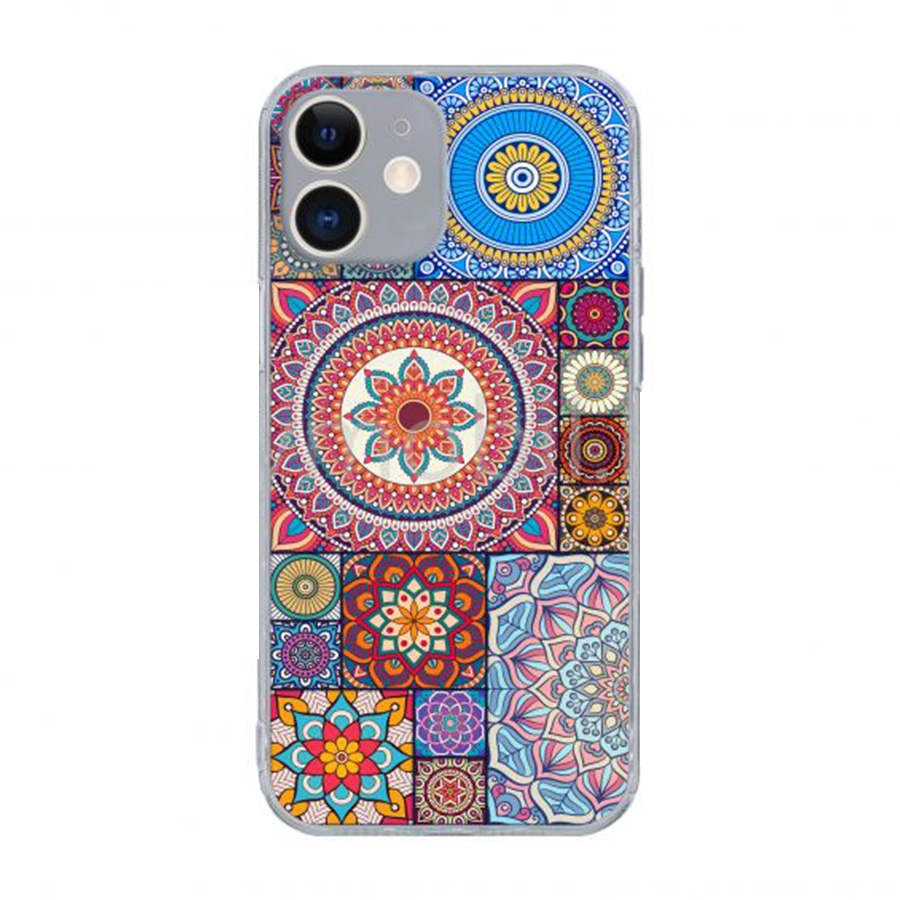 0119053_tpu-my-case-iphone-12-p1