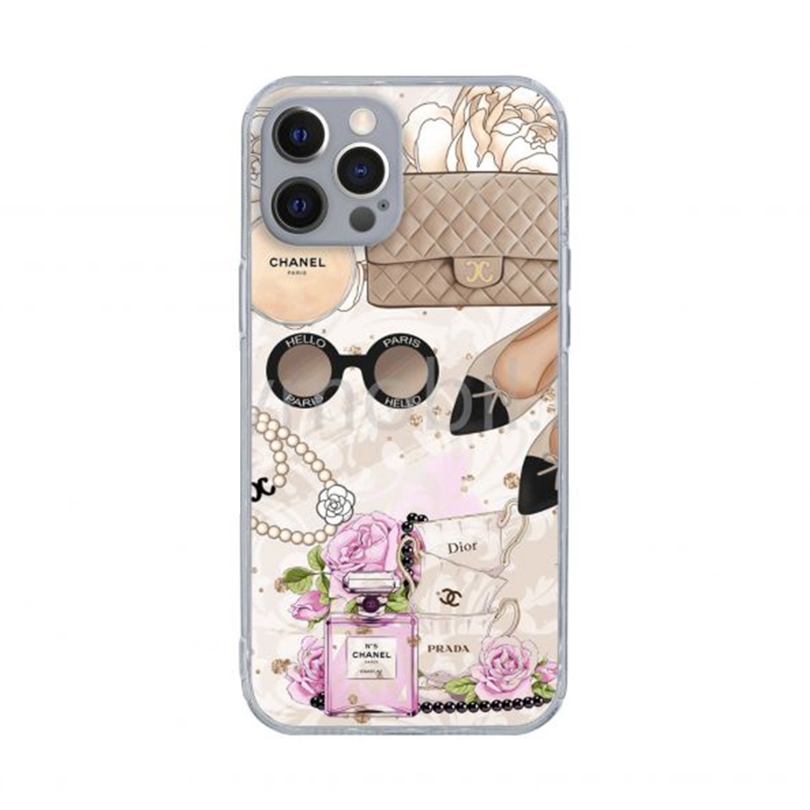0119055_tpu-my-case-iphone-12-pro-p3