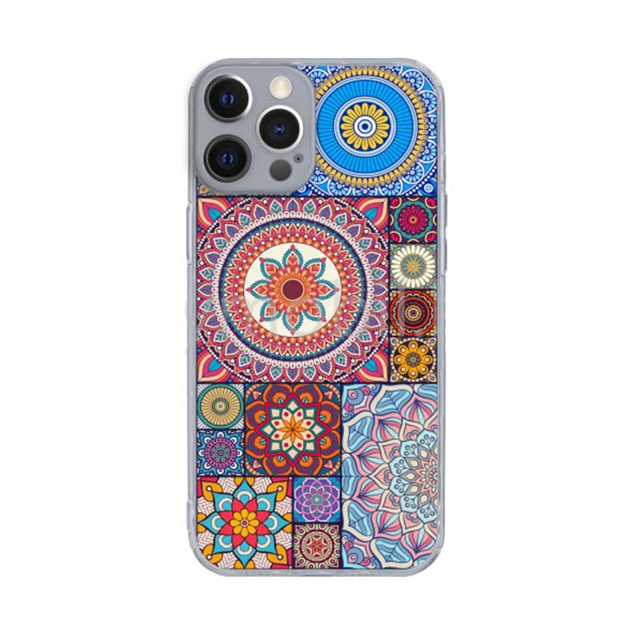 0119058_tpu-my-case-iphone-13-pro-p1