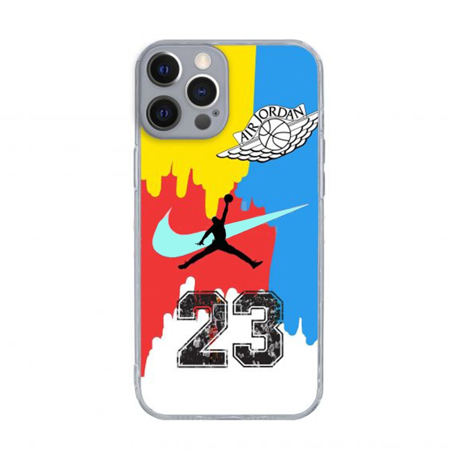 0119059_tpu-my-case-iphone-13-pro-p2