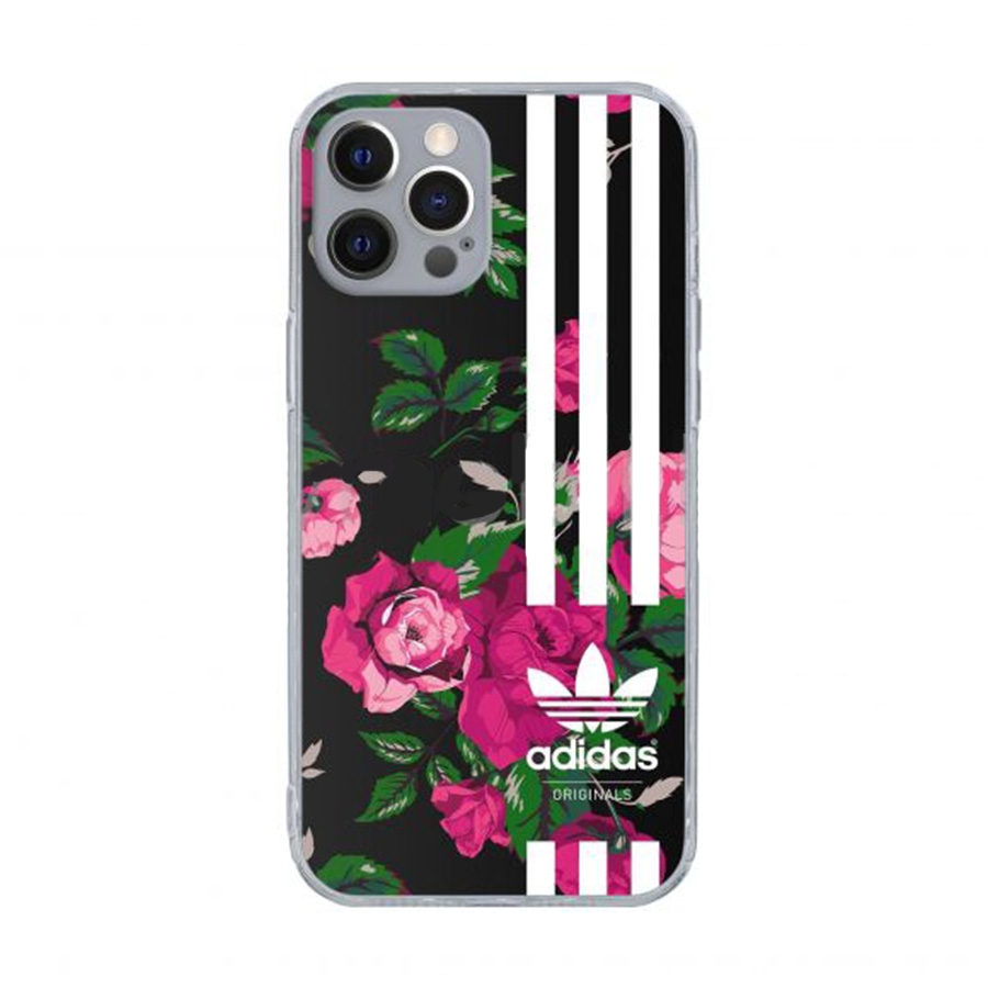 0119067_tpu-my-case-iphone-12-pro-max-p10