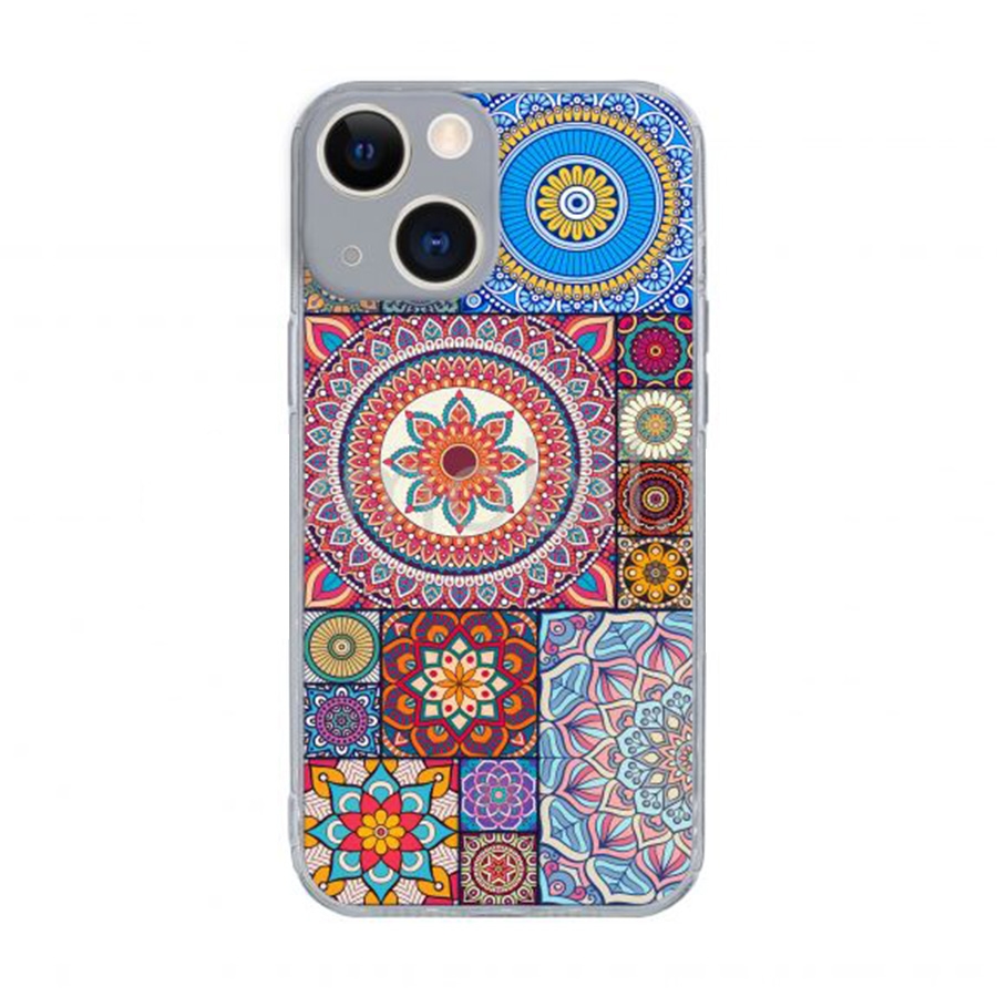 0119069_tpu-my-case-iphone-14-p1