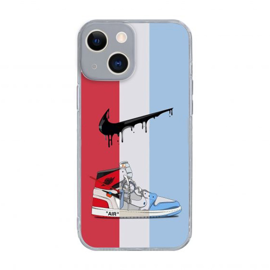 0119070_tpu-my-case-iphone-14-p7