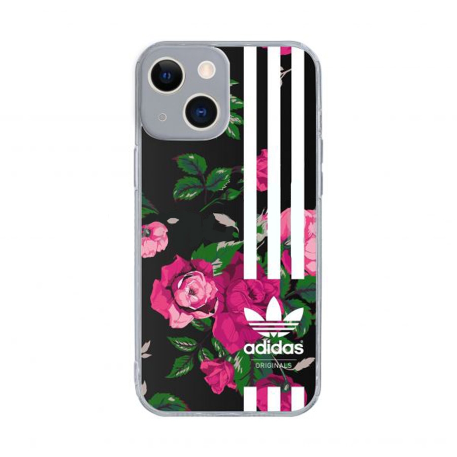 0119071_tpu-my-case-iphone-14-p10