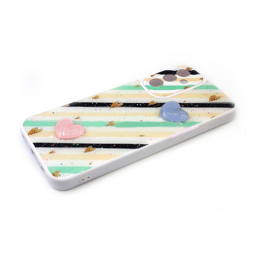 0119096_tpu-tree-samsung-a24-p3