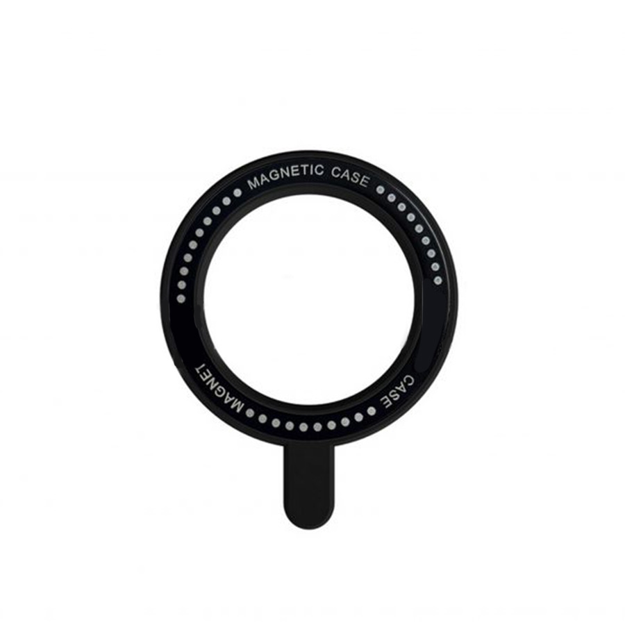0126307_magnetic-ring-za-tpu-futrolu