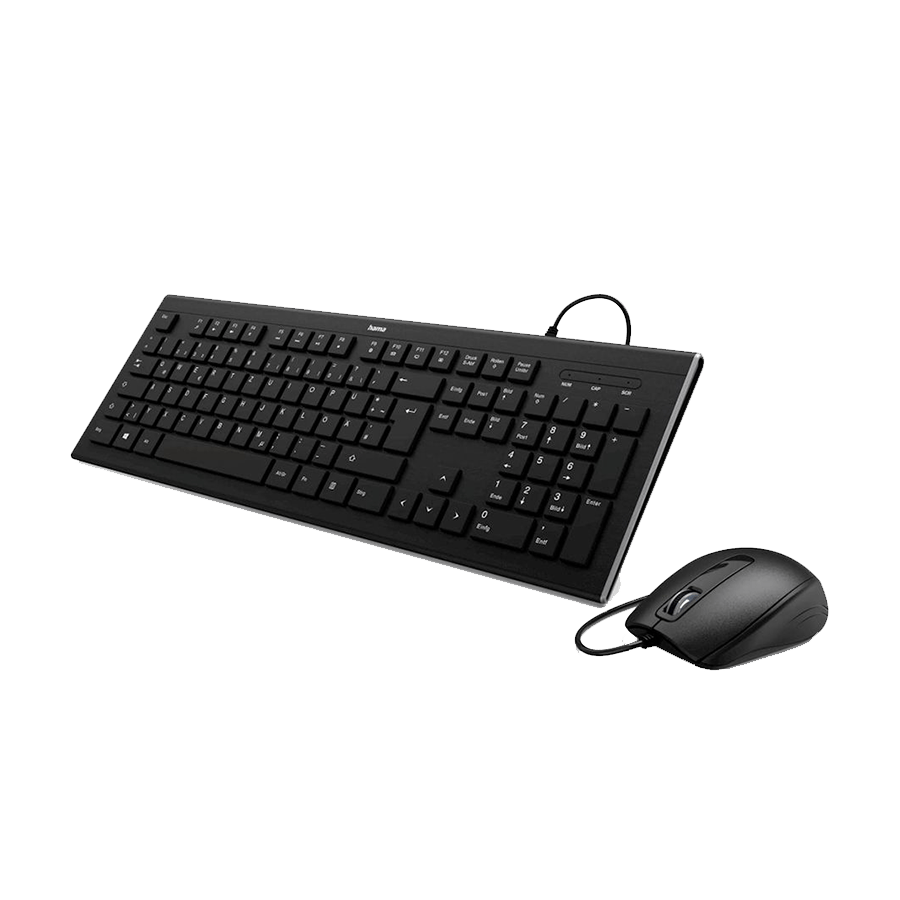 0134797_tastatura-mis-usb-hama-cortino-bih-layout-b4134958