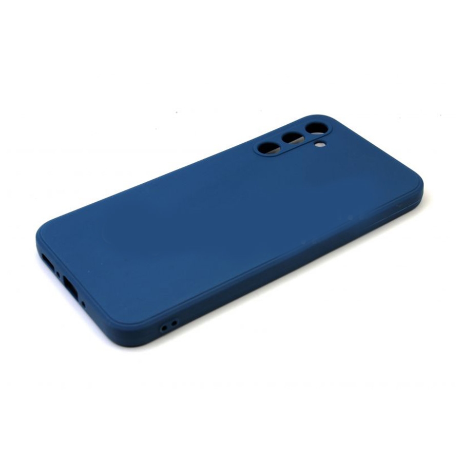 0119437_zastitna-maska-tpu-samsung-a24-blue