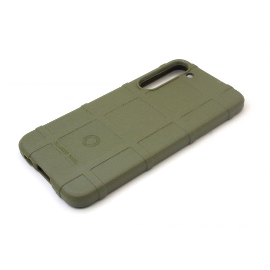 0126310_zastitna-maska-tpu-ruged-shield-samsung-s23-green