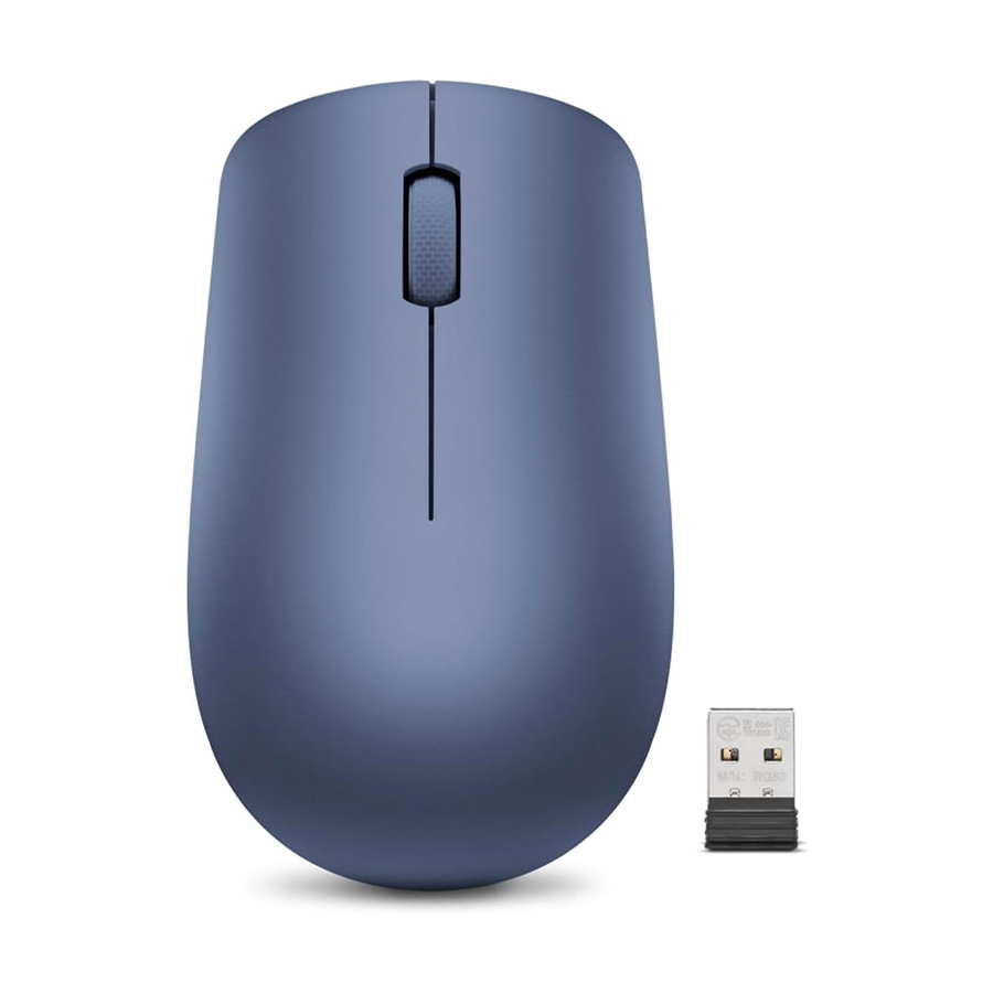 0121016_mis-lenovo-530-wireless-mouse-abyss-blue-gy50z18986