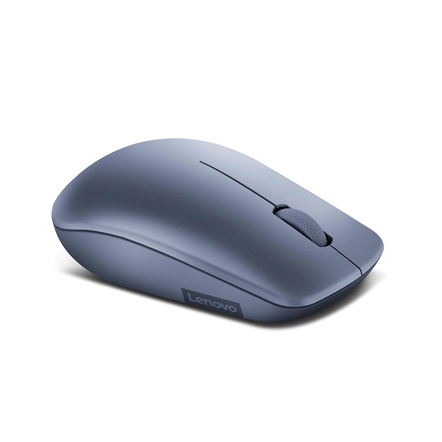 0121017_mis-lenovo-530-wireless-mouse-abyss-blue-gy50z18986
