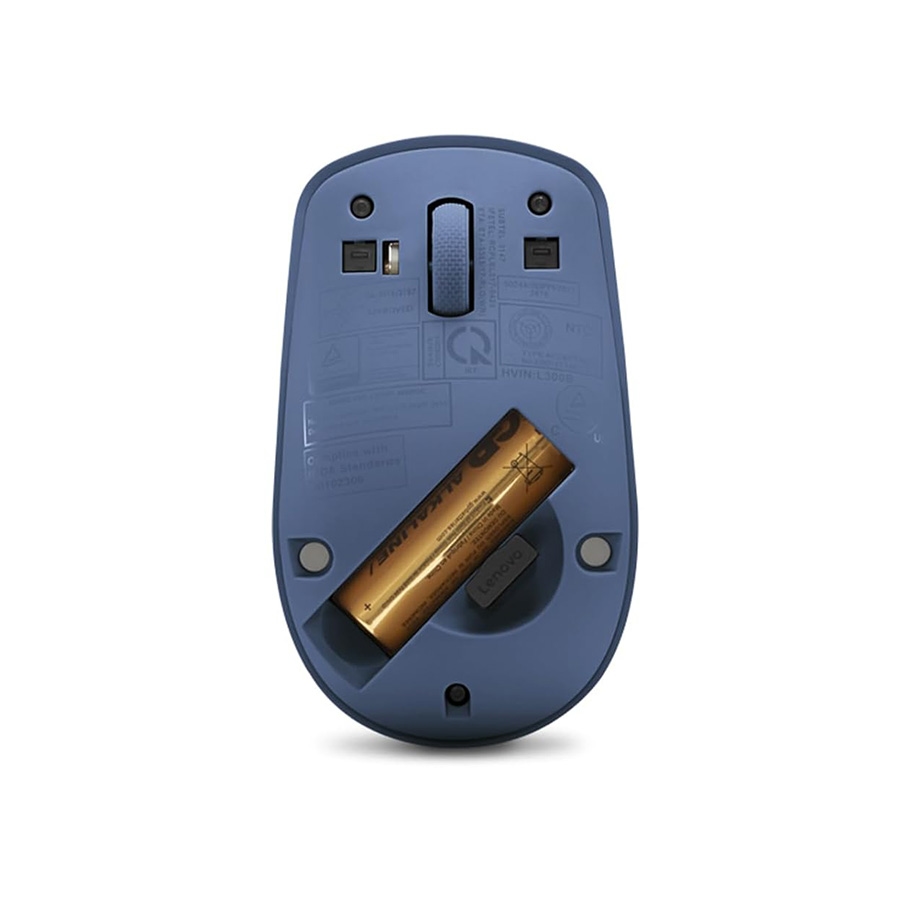 0121018_mis-lenovo-530-wireless-mouse-abyss-blue-gy50z18986