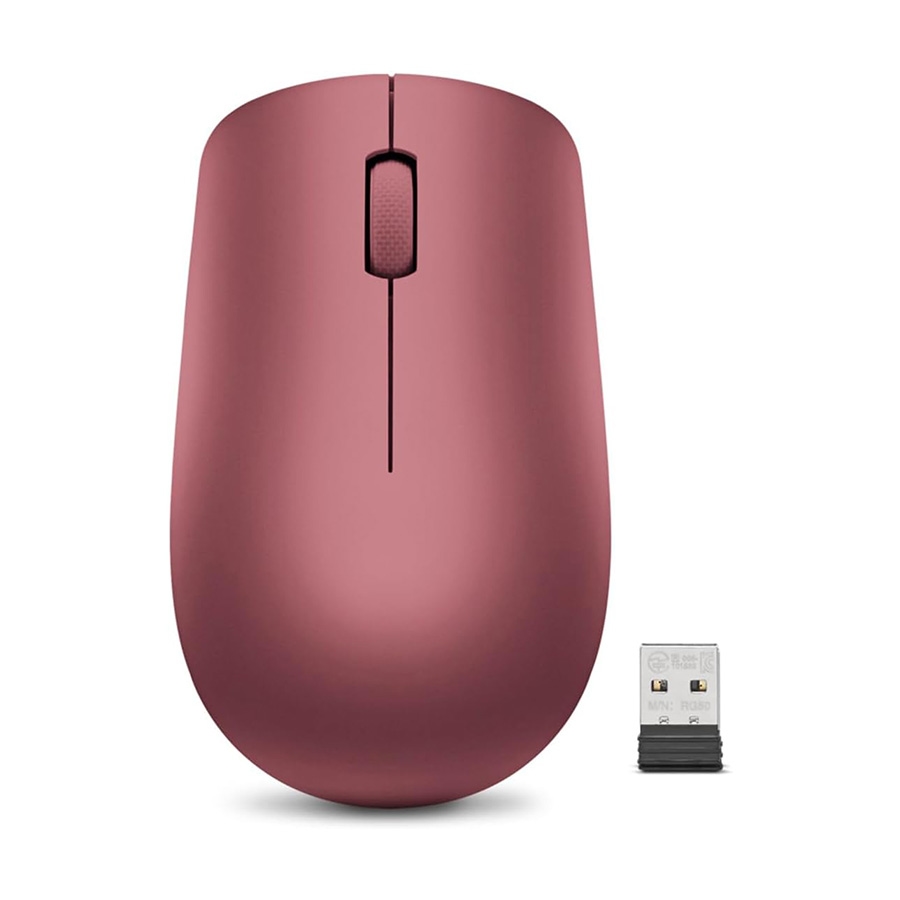 0121006_mis-lenovo-530-wireless-mouse-cherry-red-gy50z18990