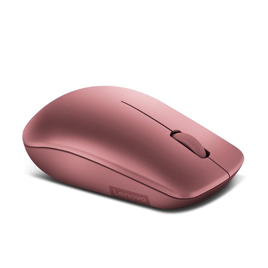 0121008_mis-lenovo-530-wireless-mouse-cherry-red-gy50z18990