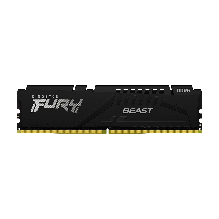 0126078_kingston-32gb-5600mhz-ddr5-fury-beast-expo-kf556c36bbe-32