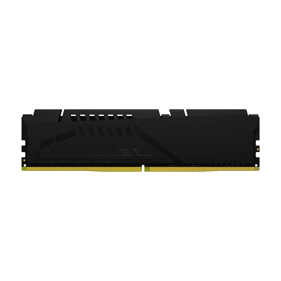 0126079_kingston-32gb-5600mhz-ddr5-fury-beast-expo-kf556c36bbe-32