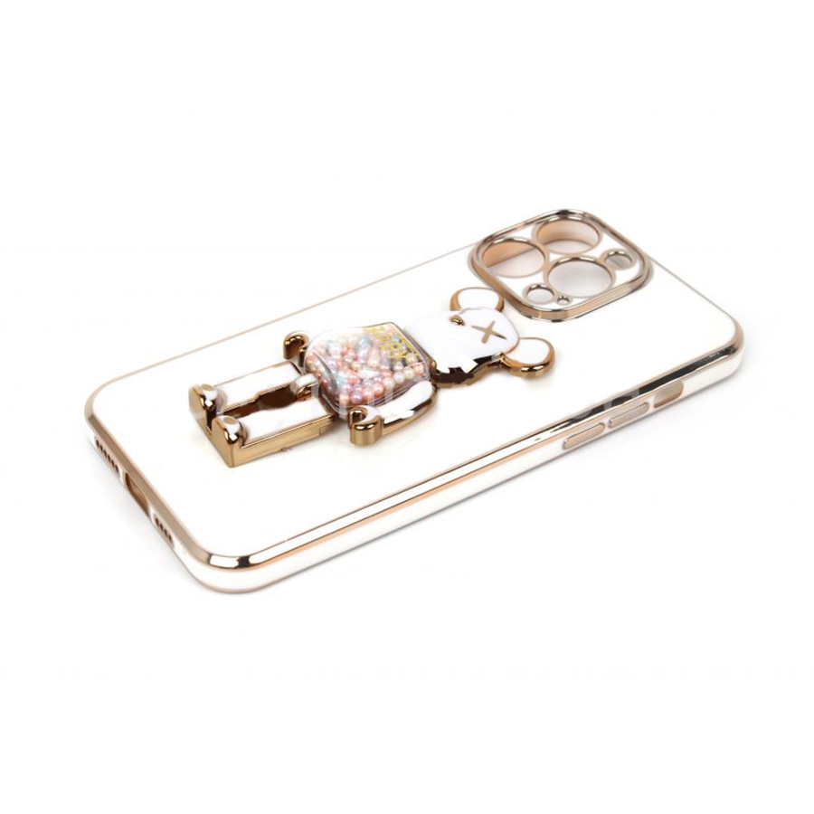 0119465_zastitna-maska-tpu-frondy-bear-iphon-13-pro-max-white