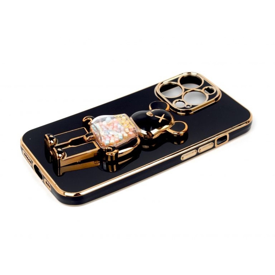 0119468_zastitna-maska-tpu-frondy-bear-iphon-13-pro-max-black