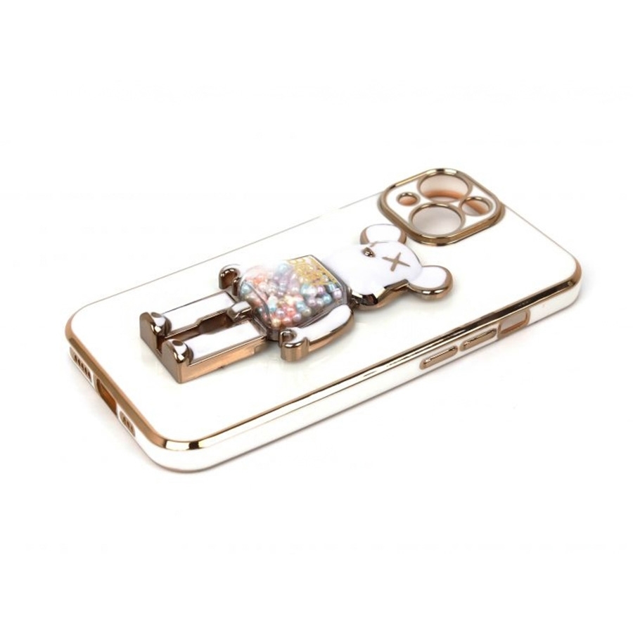 0119483_zastitna-maska-tpu-frondy-bear-iphon-14-white