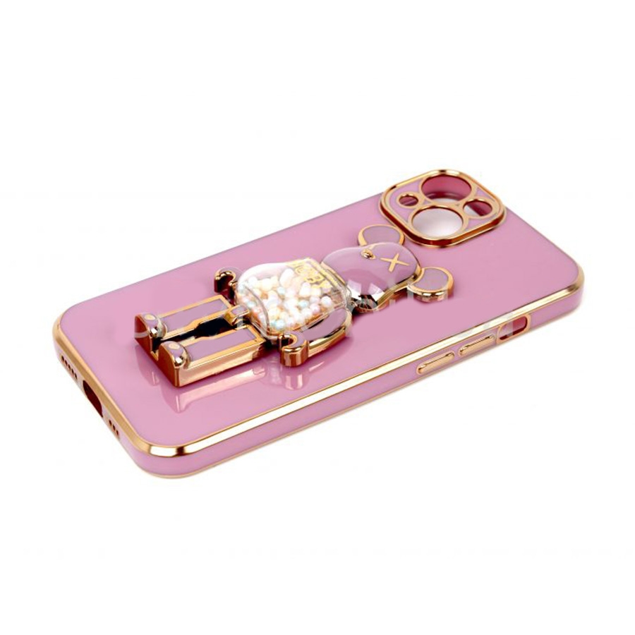 0119481_zastitna-maska-tpu-frondy-bear-iphon-14-purple