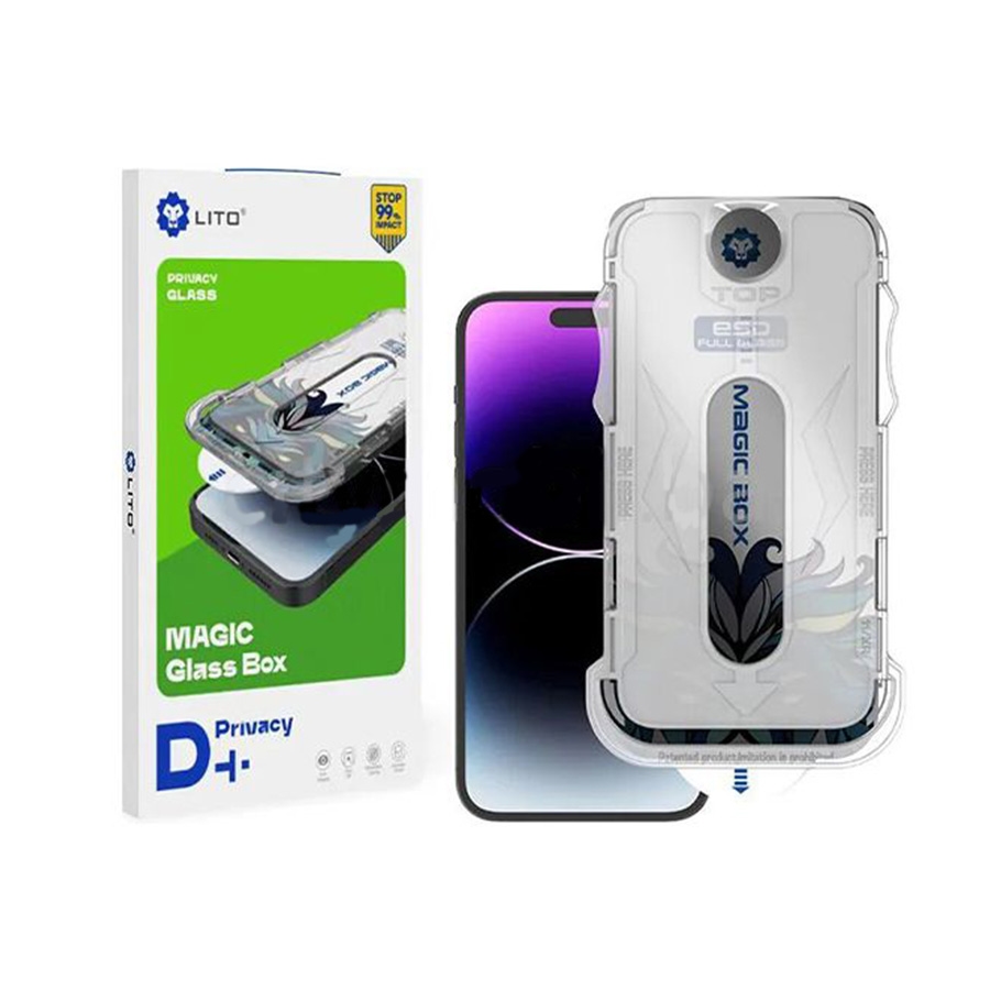 0119502_zastitno-staklo-tempered-lito-sa-aplikatorom-iphone-14-pro-privacy