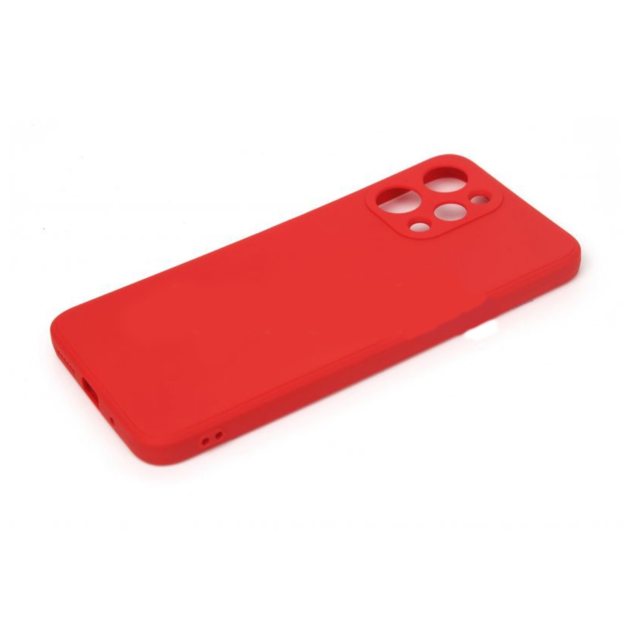 0119514_zastitna-maska-tpu-xiaomi-redmi-note-12-4g-red