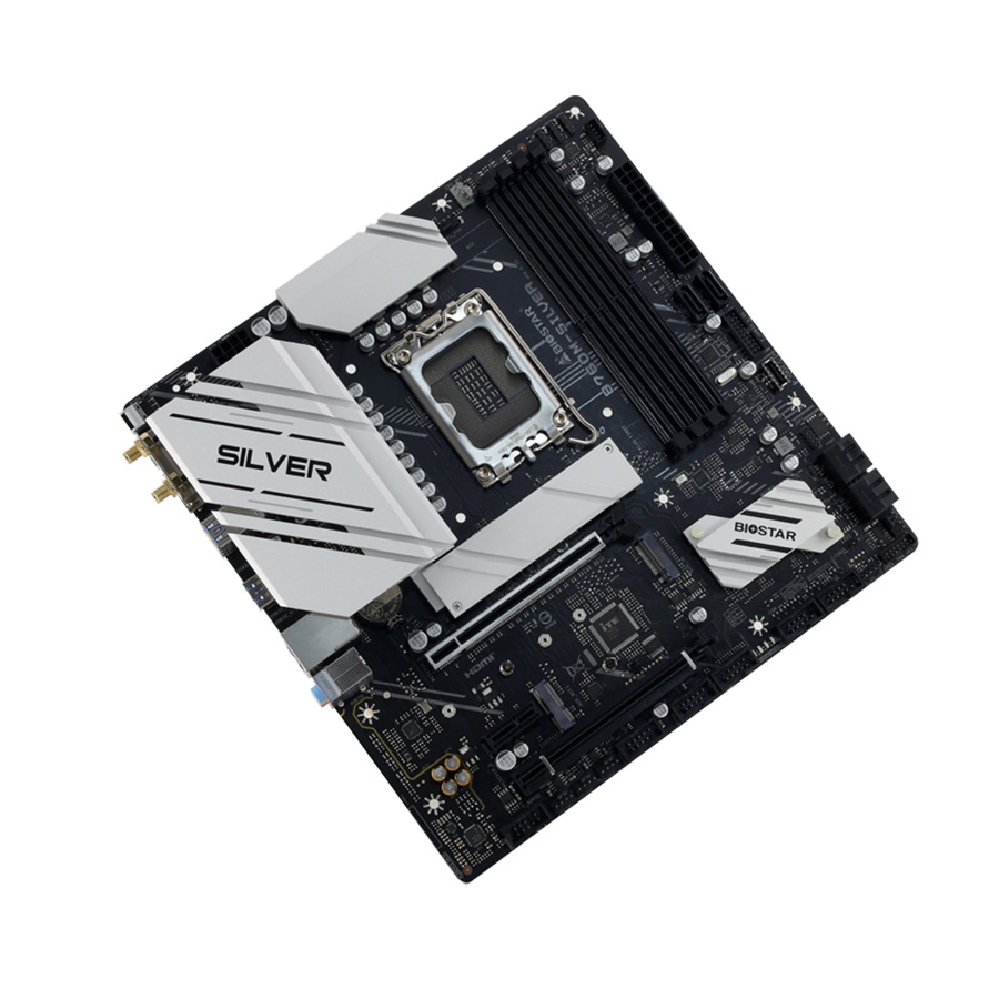 0119703_mb-biostar-b760m-silver-matx-soc-1700-ddr5-m2-25gbe-lan-hdmi-dp