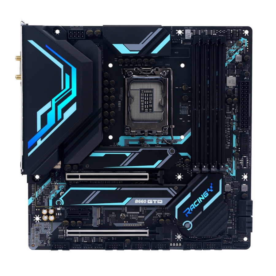 0119698_mb-biostar-b660gtq-matx-soc-1700-ddr4-m2-25gbe-lan-hdmi-dvi-dp