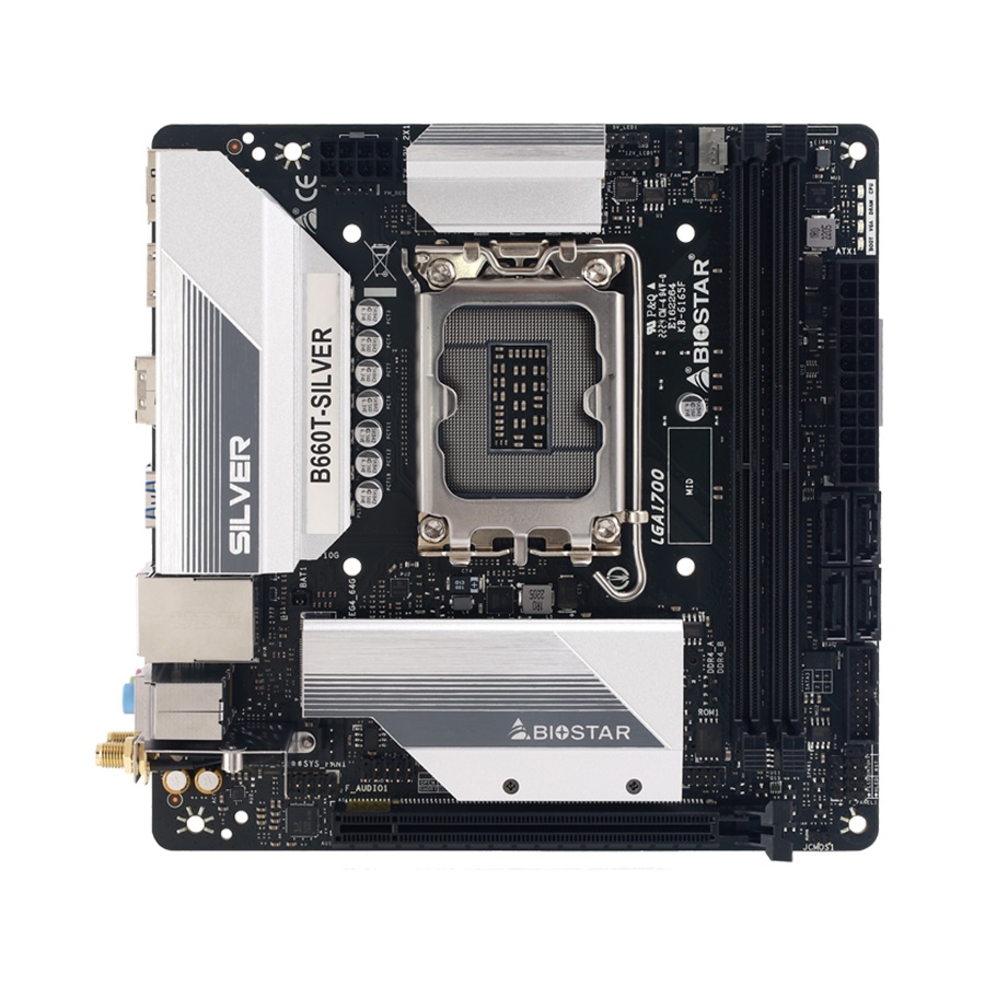 0119706_mb-biostar-b660t-silver-mini-itx-soc-1700-ddr4-m2-25gbe-lan-hdmi-dp