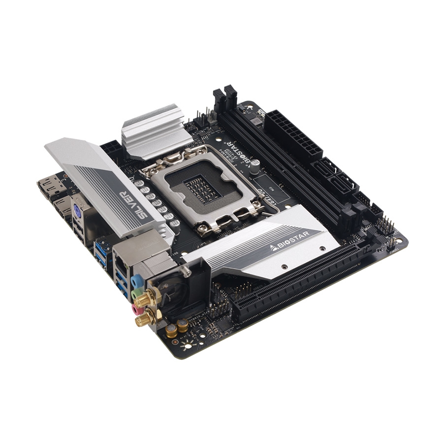 0119707_mb-biostar-b660t-silver-mini-itx-soc-1700-ddr4-m2-25gbe-lan-hdmi-dp