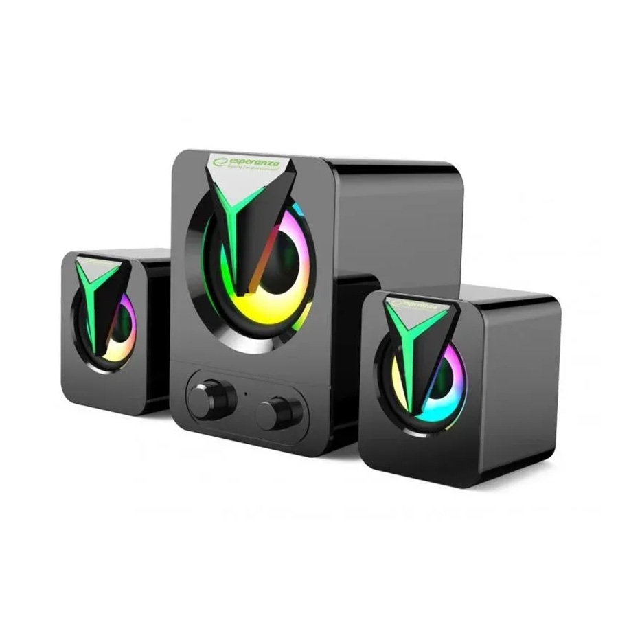 0120208_zvucnici-21-esperanza-usb-led-rainbow-soprano-egs107