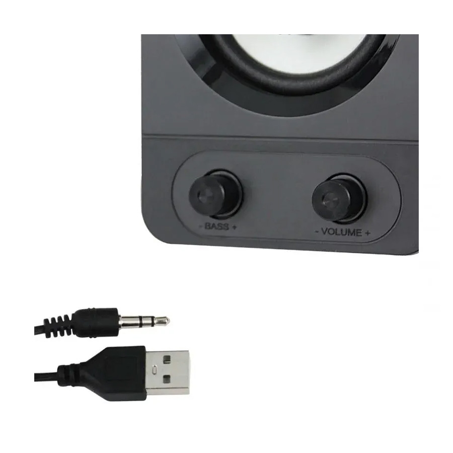 68e9546467ec4883afef3bb1