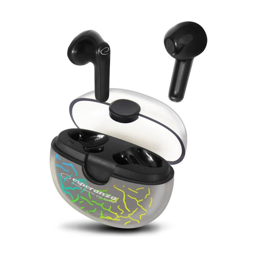 0120192_slusalice-bluetooth-sa-mikrofonom-esperanza-pandora-bluetooth-tws-eh224k