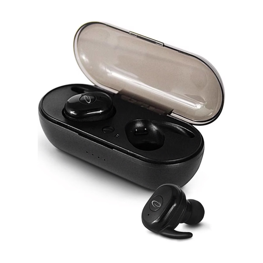 0120195_slusalice-bluetooth-sa-mikrofonom-esperanza-cardera-wireless-bluetooth-tws-eh225k