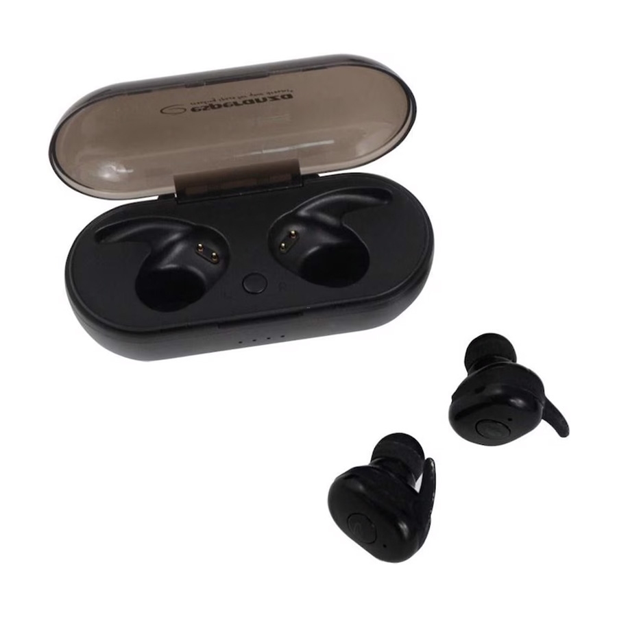 0120197_slusalice-bluetooth-sa-mikrofonom-esperanza-cardera-wireless-bluetooth-tws-eh225k