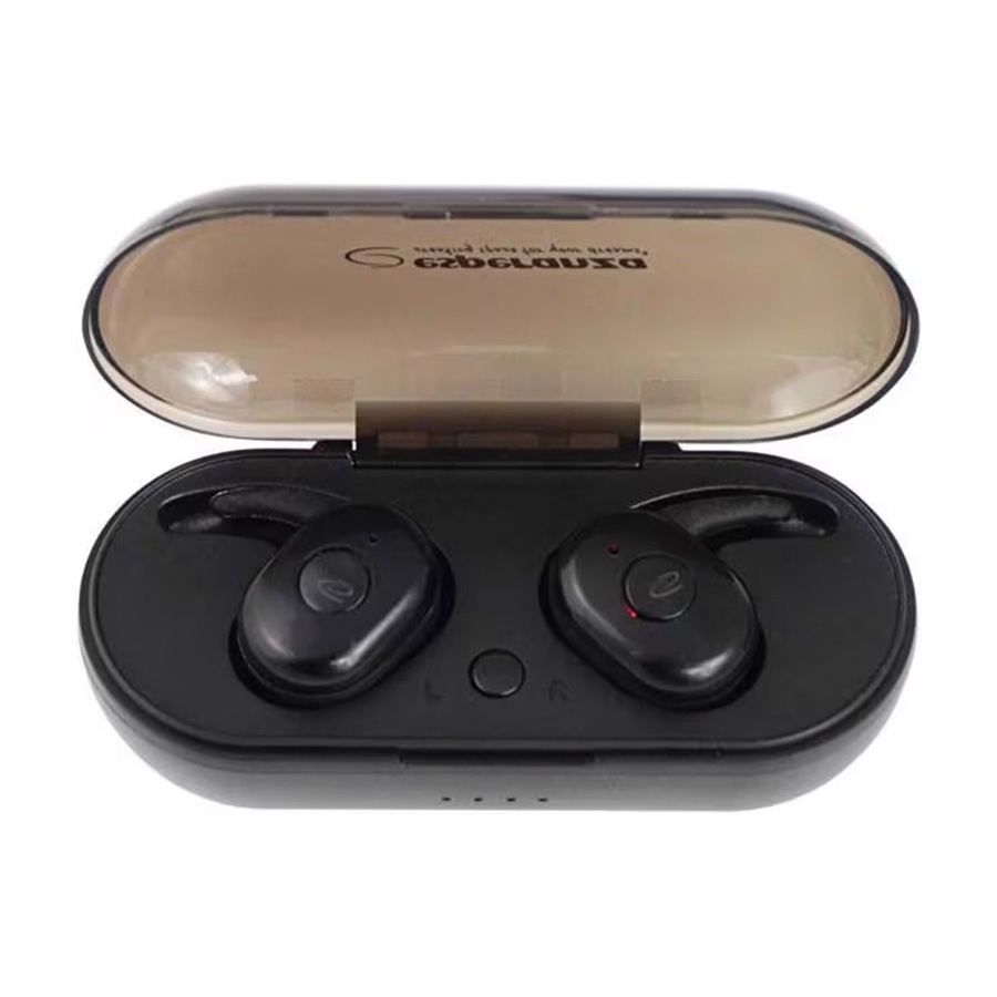 68e9546767ec4883afef3d3b