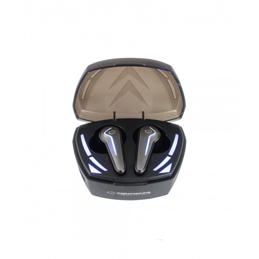 0120202_slusalice-bluetooth-sa-mikrofonom-esperanza-xenon-wireless-bluetooth-tws-eh232k