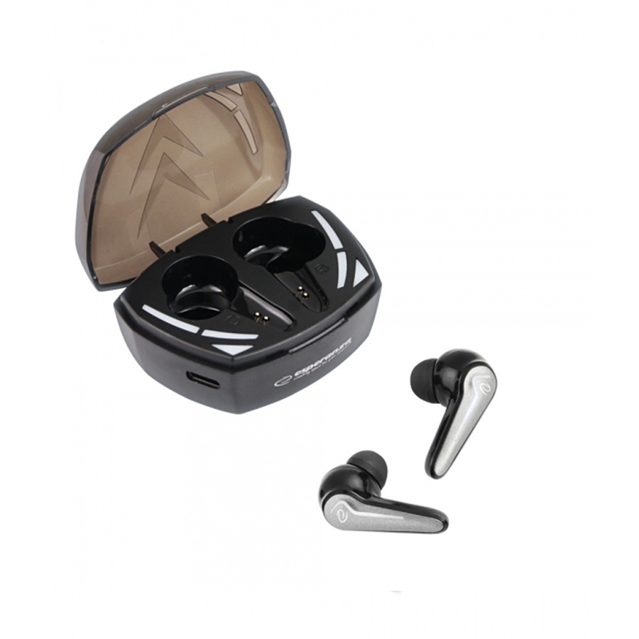 0120203_slusalice-bluetooth-sa-mikrofonom-esperanza-xenon-wireless-bluetooth-tws-eh232k